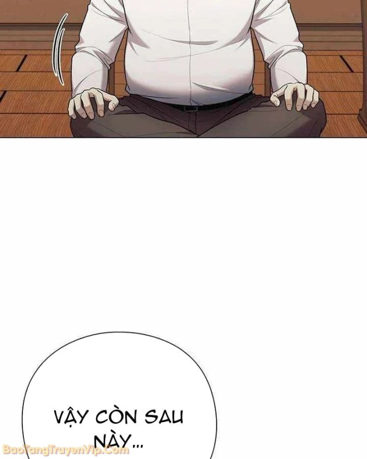 Chính Trị Gia Nhìn Thấy Tương Lai Chapter 13 - 27