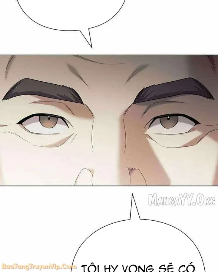 Chính Trị Gia Nhìn Thấy Tương Lai Chapter 13 - 28