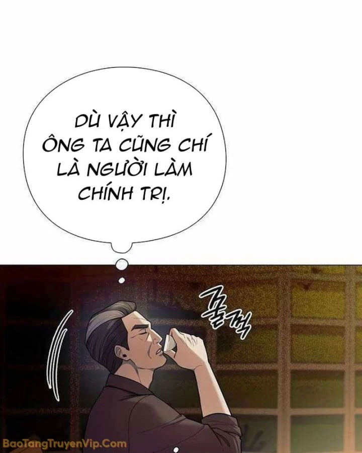 Chính Trị Gia Nhìn Thấy Tương Lai Chapter 13 - 30