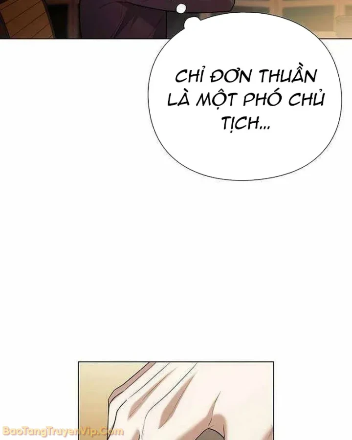 Chính Trị Gia Nhìn Thấy Tương Lai Chapter 13 - 31