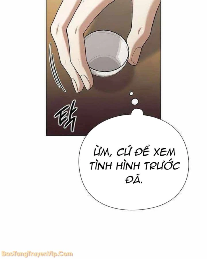 Chính Trị Gia Nhìn Thấy Tương Lai Chapter 13 - 32