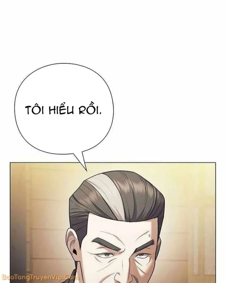 Chính Trị Gia Nhìn Thấy Tương Lai Chapter 13 - 33