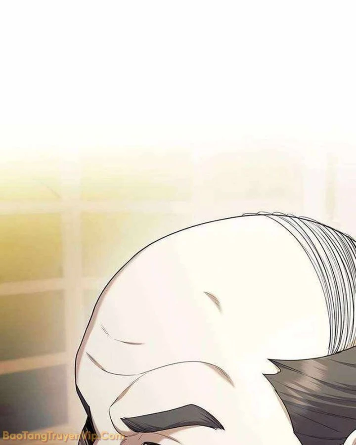 Chính Trị Gia Nhìn Thấy Tương Lai Chapter 13 - 35