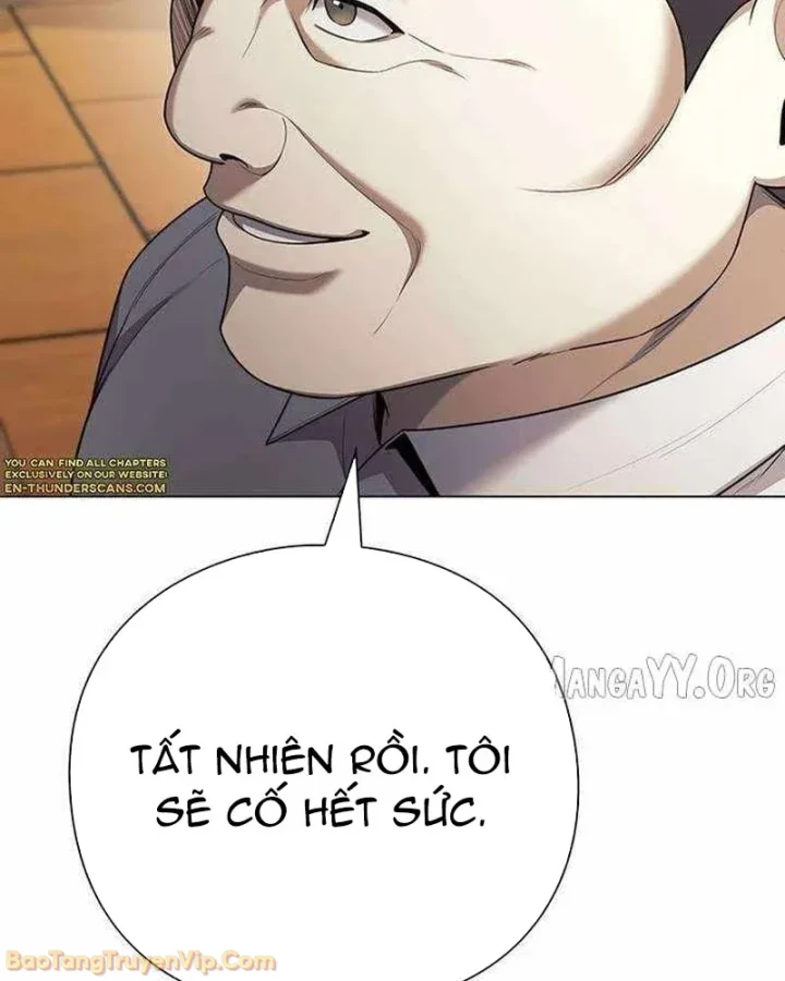 Chính Trị Gia Nhìn Thấy Tương Lai Chapter 13 - 36