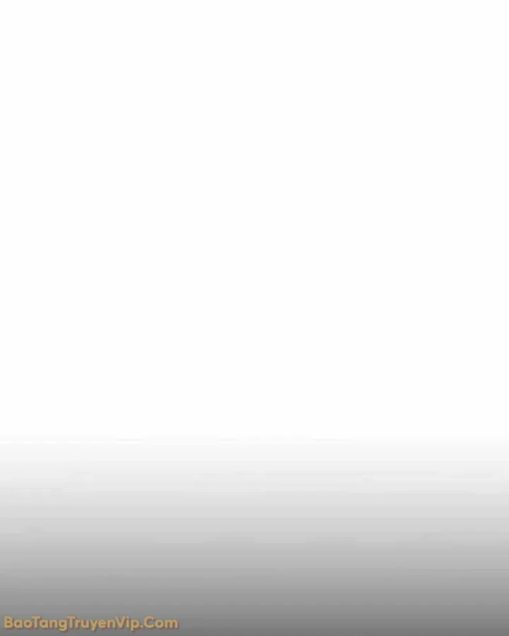 Chính Trị Gia Nhìn Thấy Tương Lai Chapter 13 - 39