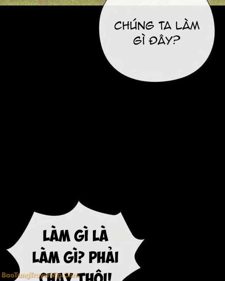 Chính Trị Gia Nhìn Thấy Tương Lai Chapter 13 - 41