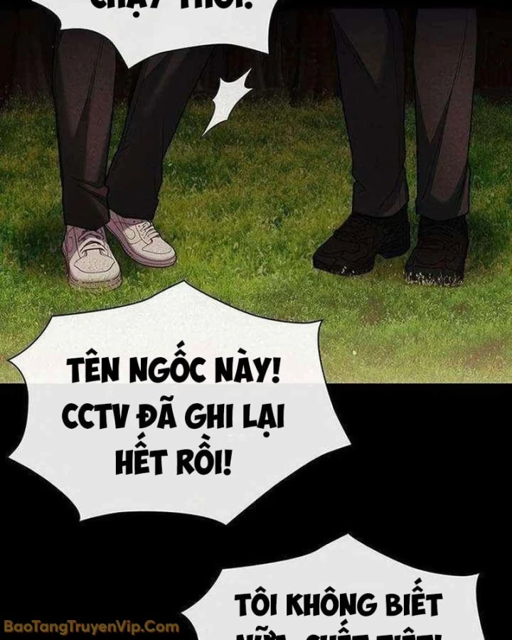 Chính Trị Gia Nhìn Thấy Tương Lai Chapter 13 - 42