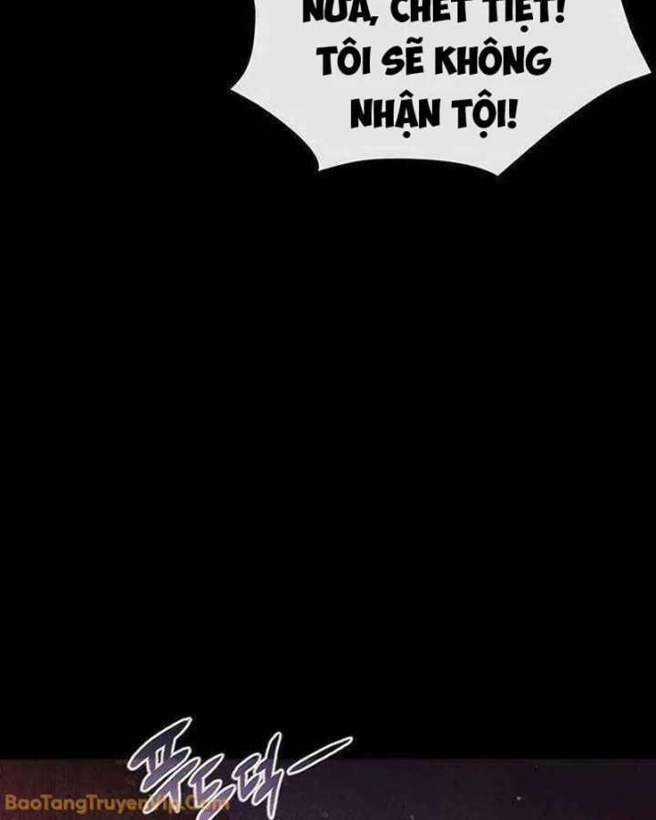 Chính Trị Gia Nhìn Thấy Tương Lai Chapter 13 - 43