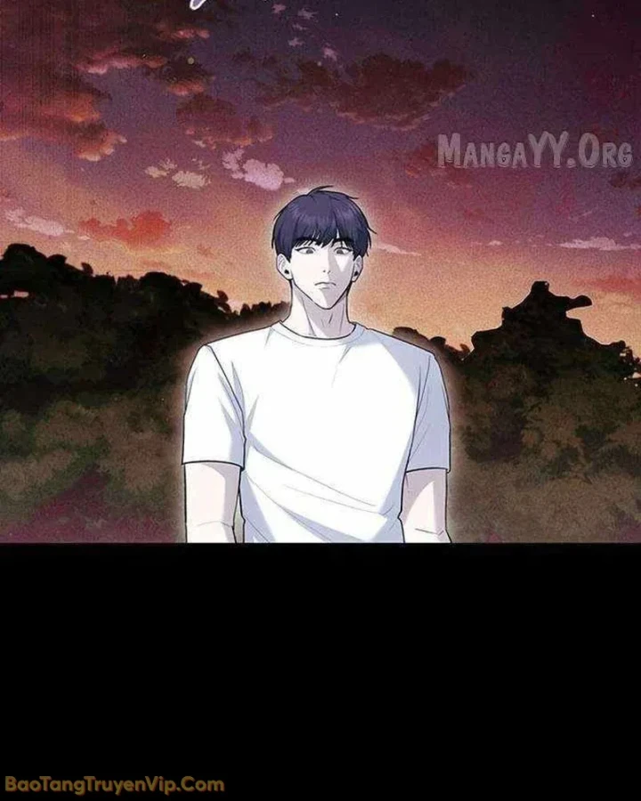 Chính Trị Gia Nhìn Thấy Tương Lai Chapter 13 - 44