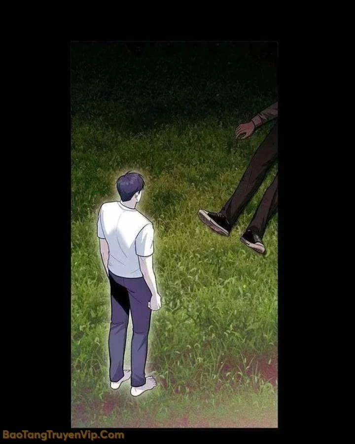 Chính Trị Gia Nhìn Thấy Tương Lai Chapter 13 - 45