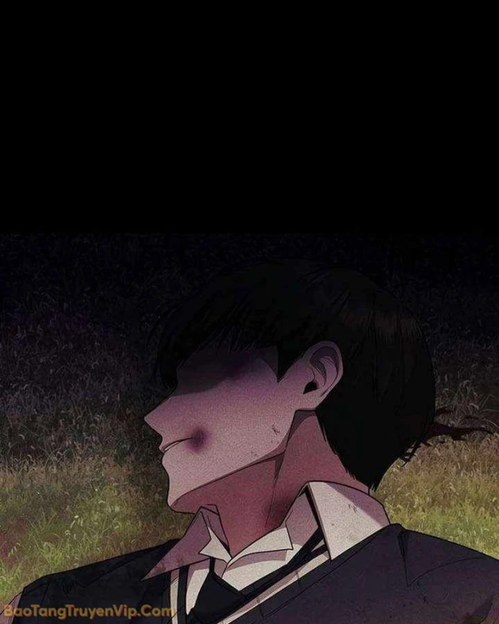 Chính Trị Gia Nhìn Thấy Tương Lai Chapter 13 - 46