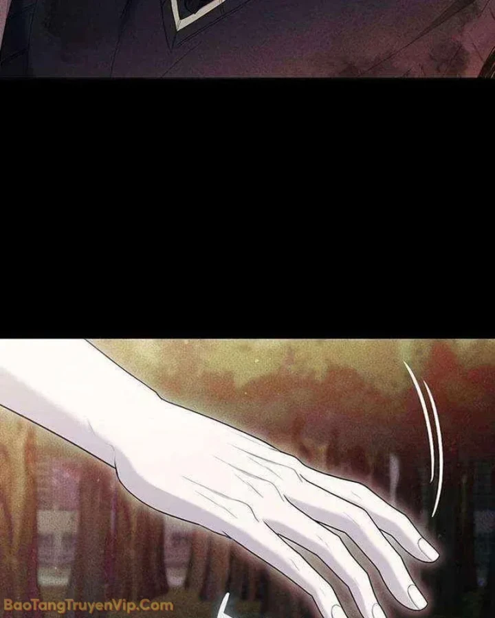 Chính Trị Gia Nhìn Thấy Tương Lai Chapter 13 - 47