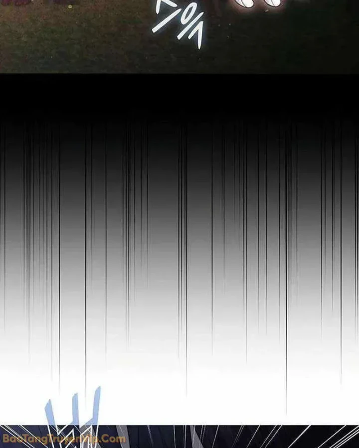 Chính Trị Gia Nhìn Thấy Tương Lai Chapter 13 - 48