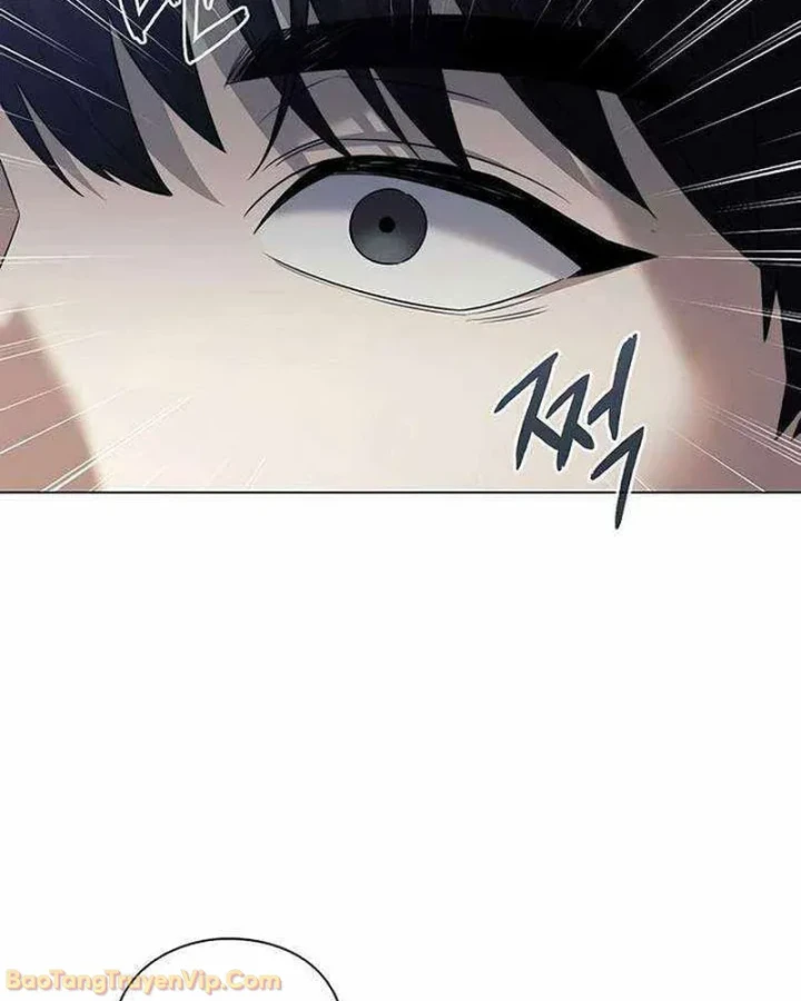 Chính Trị Gia Nhìn Thấy Tương Lai Chapter 13 - 49