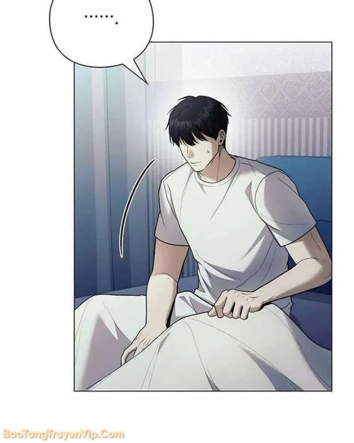 Chính Trị Gia Nhìn Thấy Tương Lai Chapter 13 - 50