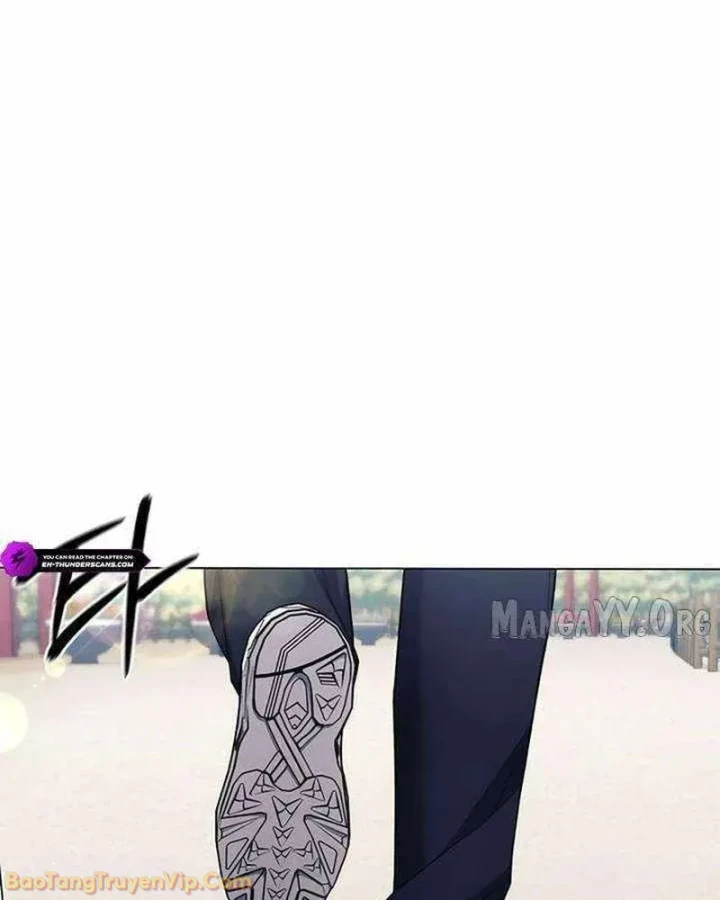 Chính Trị Gia Nhìn Thấy Tương Lai Chapter 13 - 51