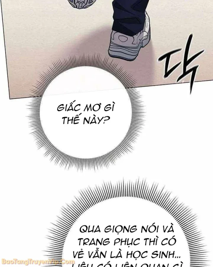 Chính Trị Gia Nhìn Thấy Tương Lai Chapter 13 - 52