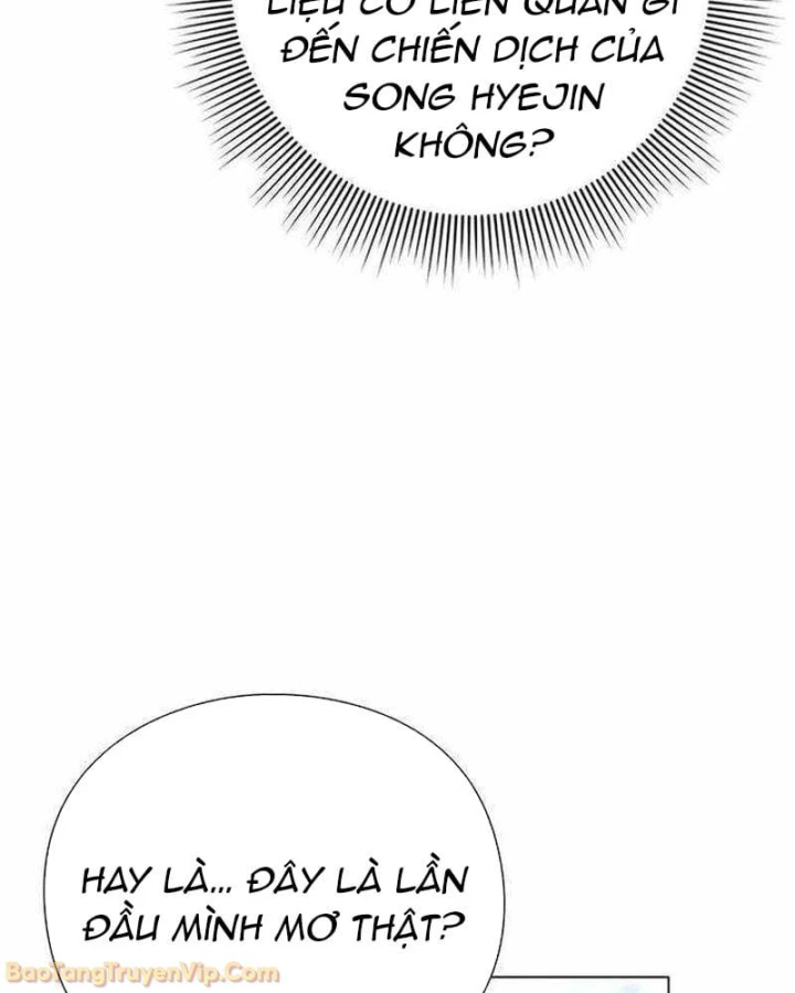 Chính Trị Gia Nhìn Thấy Tương Lai Chapter 13 - 53