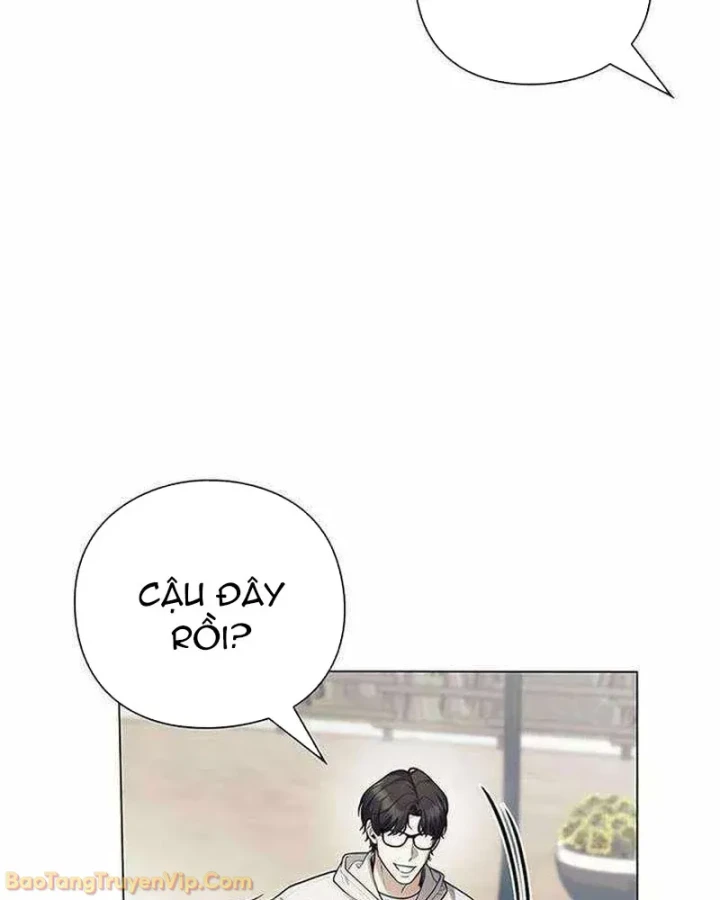 Chính Trị Gia Nhìn Thấy Tương Lai Chapter 13 - 55