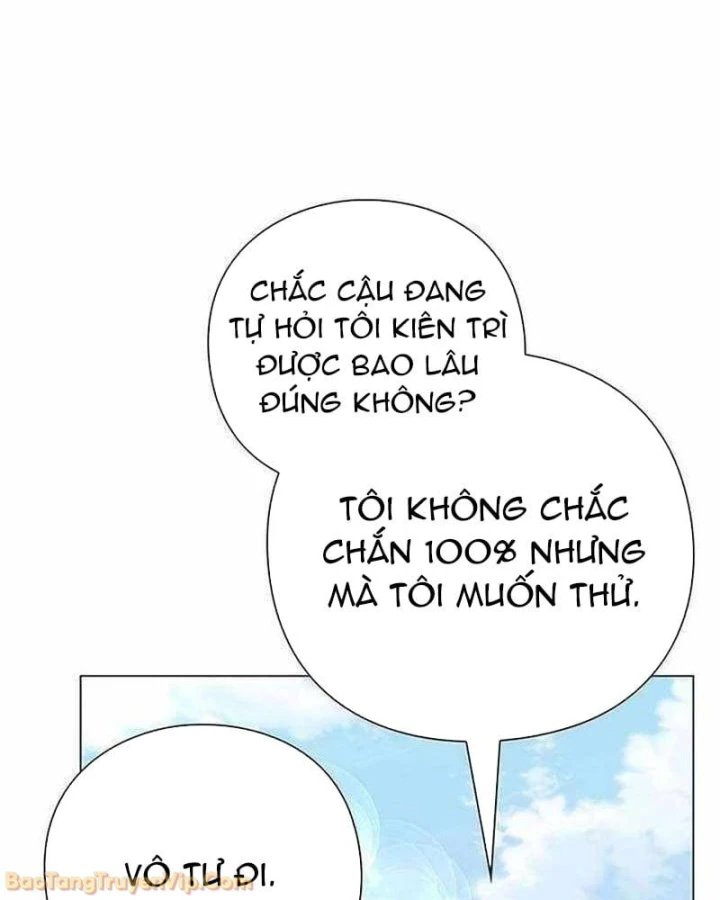 Chính Trị Gia Nhìn Thấy Tương Lai Chapter 13 - 57