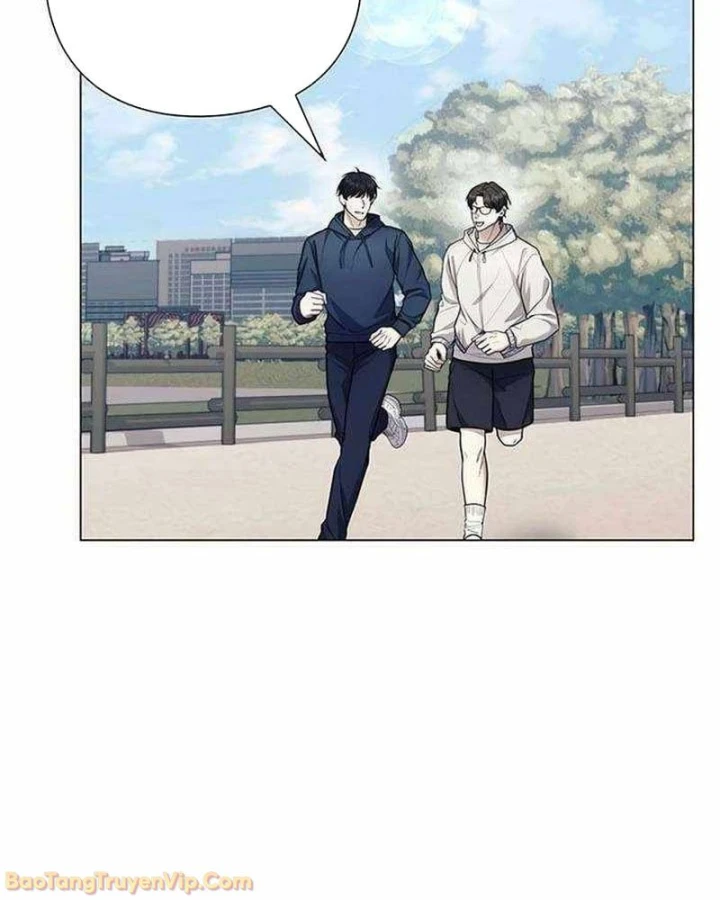 Chính Trị Gia Nhìn Thấy Tương Lai Chapter 13 - 58