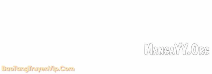 Chính Trị Gia Nhìn Thấy Tương Lai Chapter 13 - 59