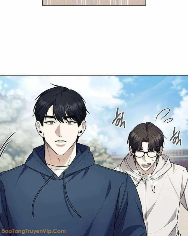 Chính Trị Gia Nhìn Thấy Tương Lai Chapter 13 - 61