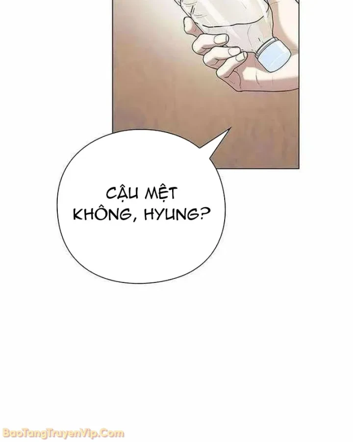 Chính Trị Gia Nhìn Thấy Tương Lai Chapter 13 - 63