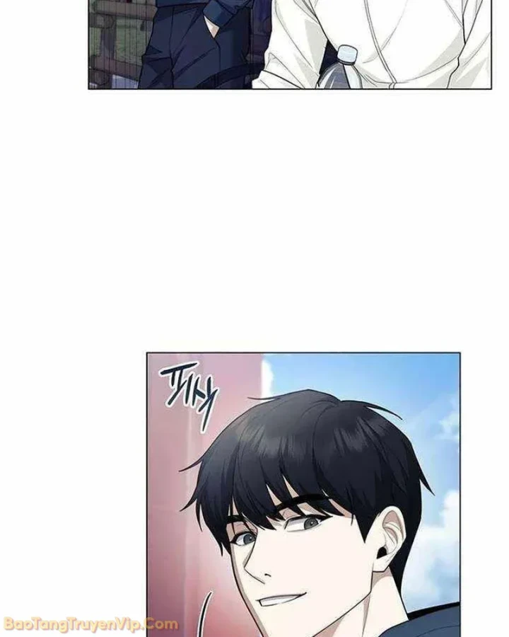 Chính Trị Gia Nhìn Thấy Tương Lai Chapter 13 - 65