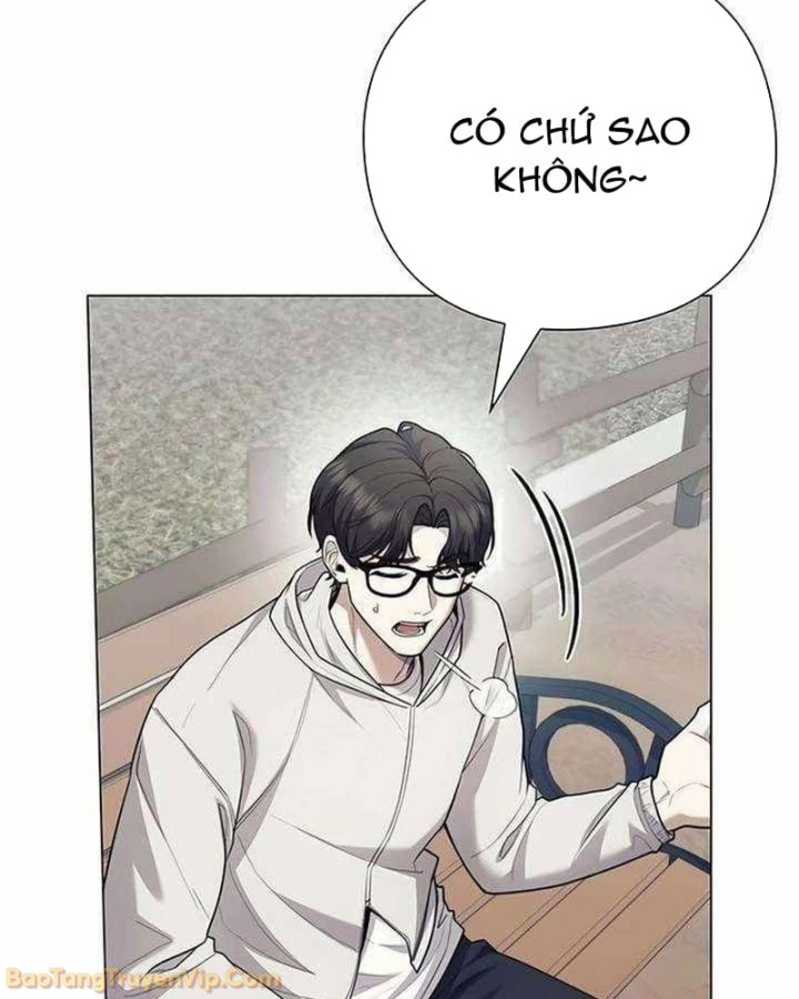 Chính Trị Gia Nhìn Thấy Tương Lai Chapter 13 - 67