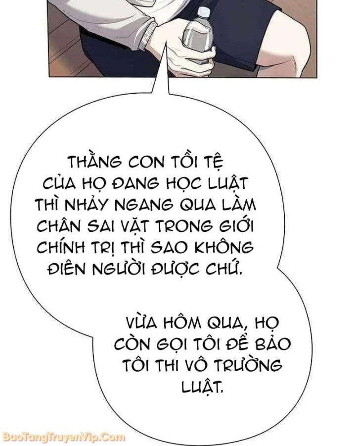 Chính Trị Gia Nhìn Thấy Tương Lai Chapter 13 - 68