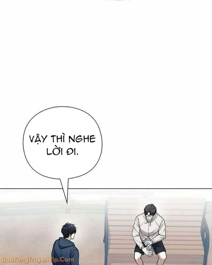 Chính Trị Gia Nhìn Thấy Tương Lai Chapter 13 - 69