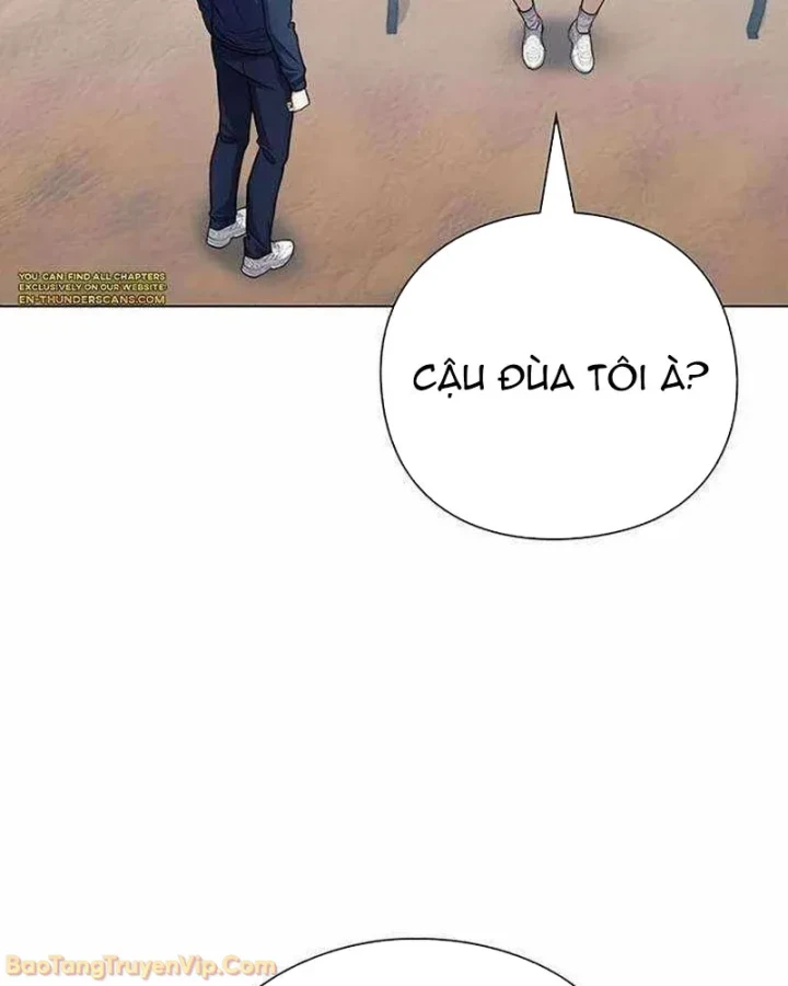 Chính Trị Gia Nhìn Thấy Tương Lai Chapter 13 - 70