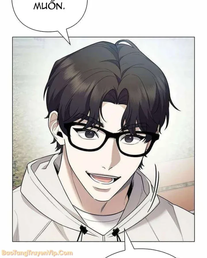 Chính Trị Gia Nhìn Thấy Tương Lai Chapter 13 - 74