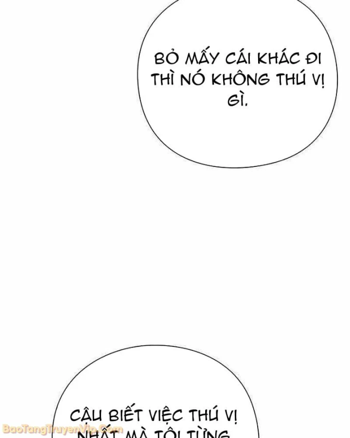 Chính Trị Gia Nhìn Thấy Tương Lai Chapter 13 - 75