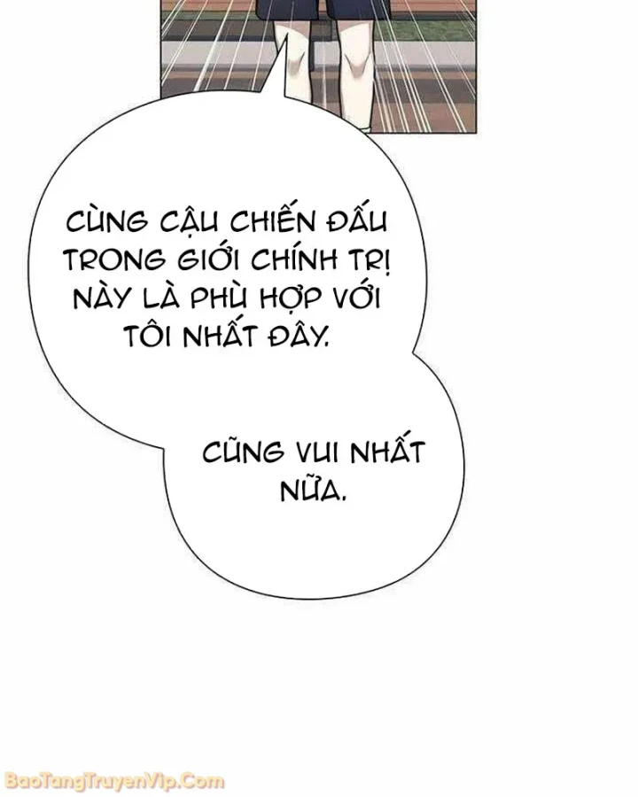 Chính Trị Gia Nhìn Thấy Tương Lai Chapter 13 - 77