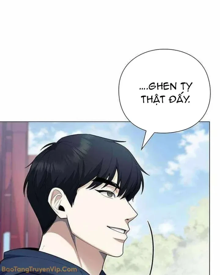 Chính Trị Gia Nhìn Thấy Tương Lai Chapter 13 - 78