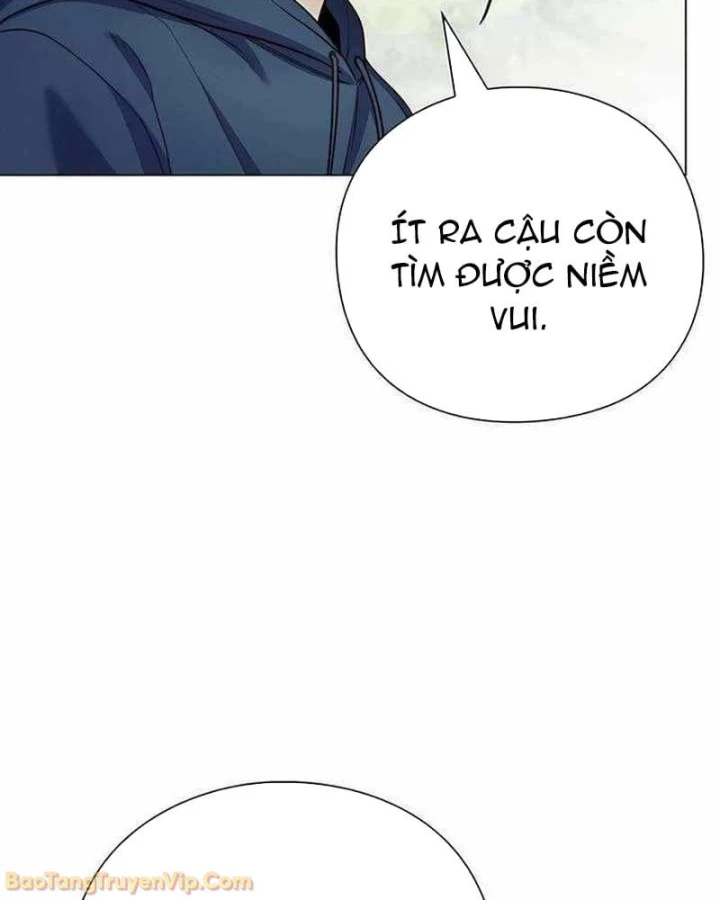 Chính Trị Gia Nhìn Thấy Tương Lai Chapter 13 - 79