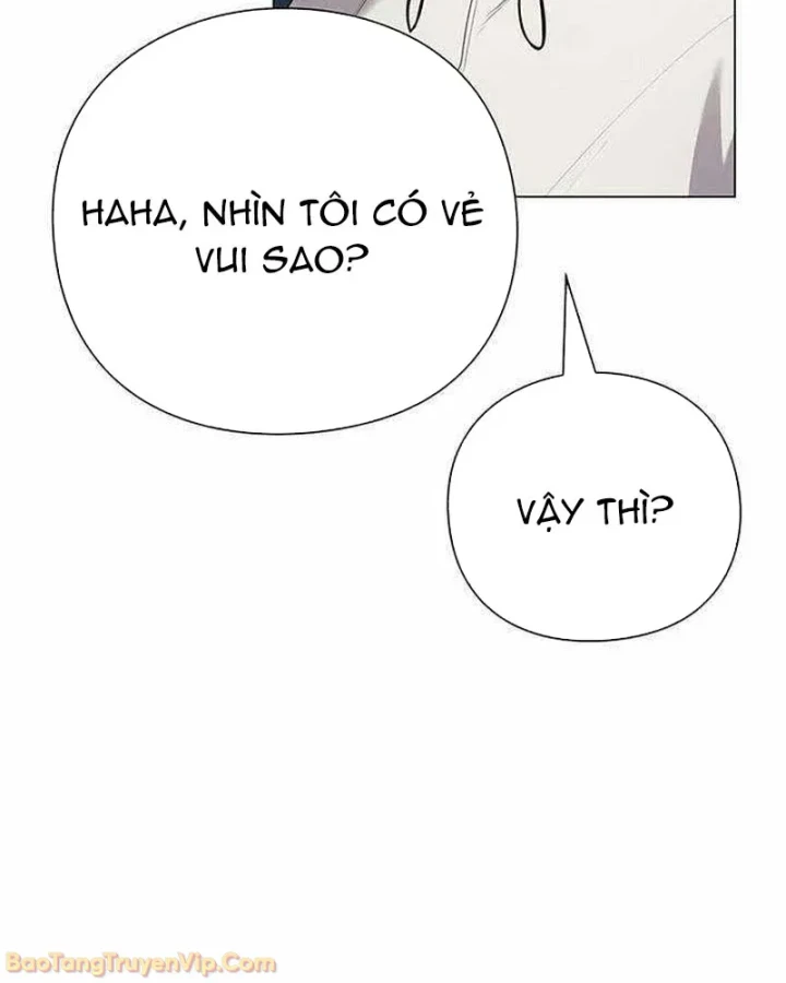 Chính Trị Gia Nhìn Thấy Tương Lai Chapter 13 - 81