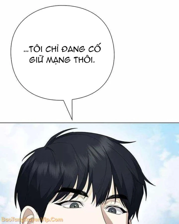 Chính Trị Gia Nhìn Thấy Tương Lai Chapter 13 - 82