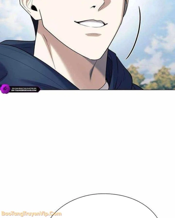 Chính Trị Gia Nhìn Thấy Tương Lai Chapter 13 - 83