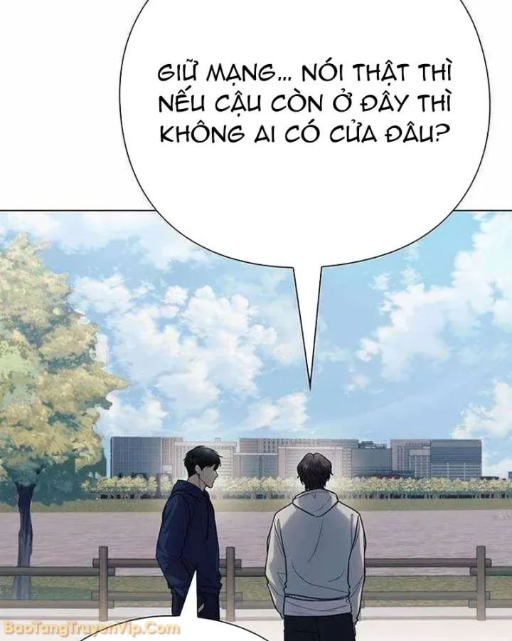 Chính Trị Gia Nhìn Thấy Tương Lai Chapter 13 - 84