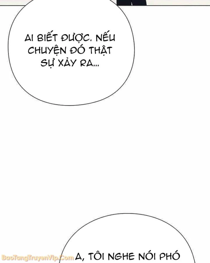 Chính Trị Gia Nhìn Thấy Tương Lai Chapter 13 - 85