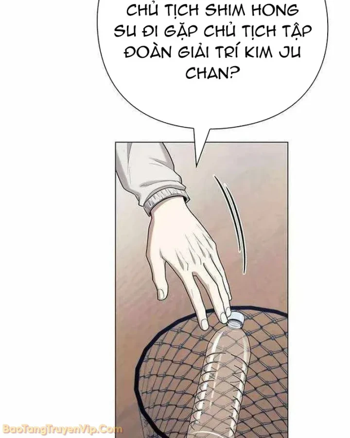 Chính Trị Gia Nhìn Thấy Tương Lai Chapter 13 - 86