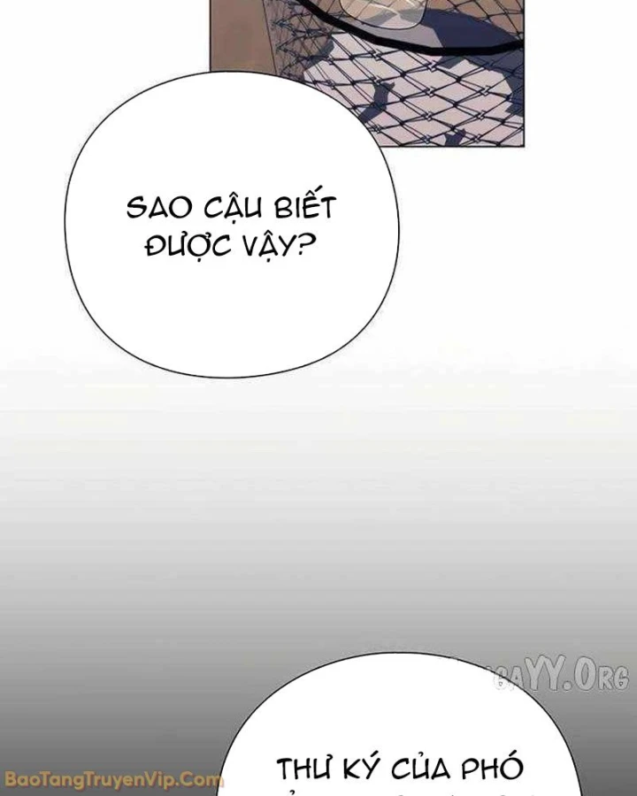 Chính Trị Gia Nhìn Thấy Tương Lai Chapter 13 - 87