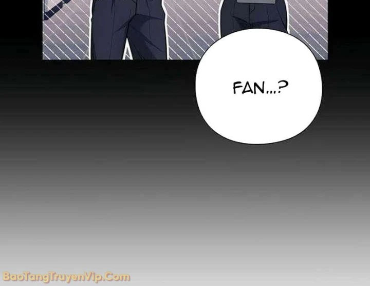 Chính Trị Gia Nhìn Thấy Tương Lai Chapter 13 - 89