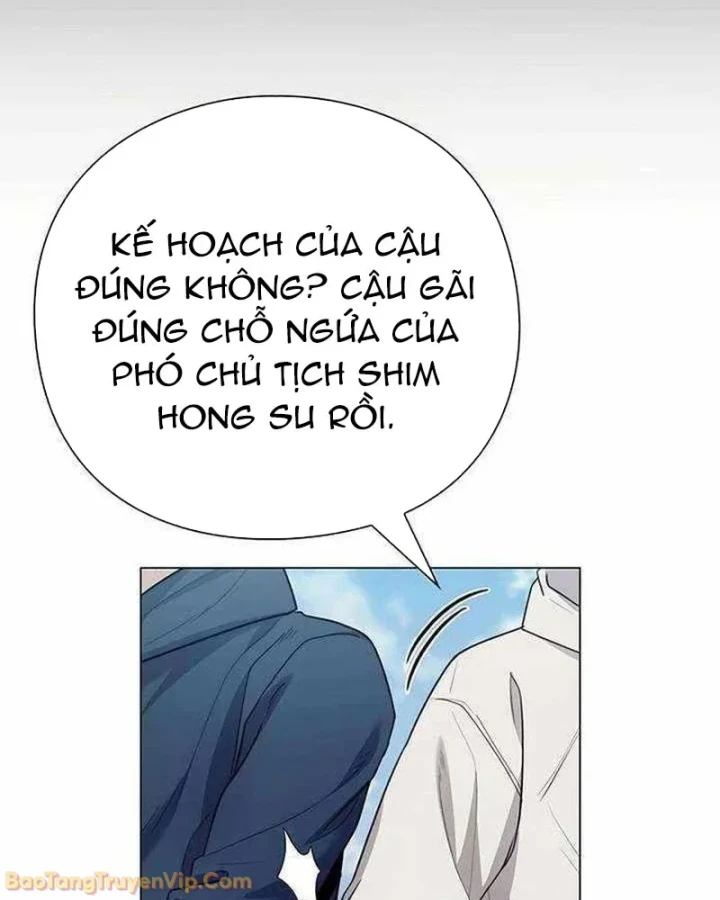 Chính Trị Gia Nhìn Thấy Tương Lai Chapter 13 - 90