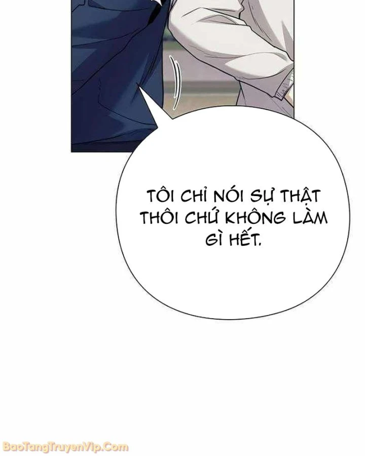 Chính Trị Gia Nhìn Thấy Tương Lai Chapter 13 - 91