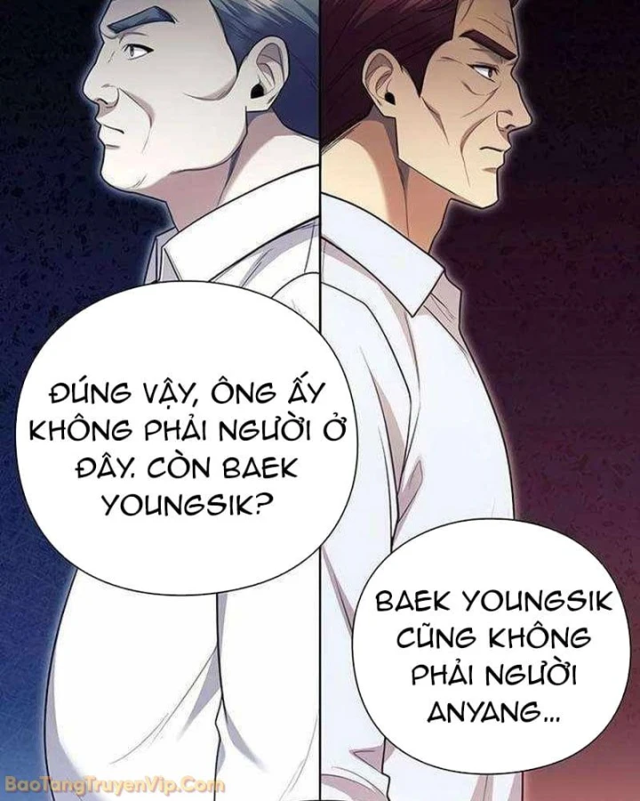 Chính Trị Gia Nhìn Thấy Tương Lai Chapter 13 - 93