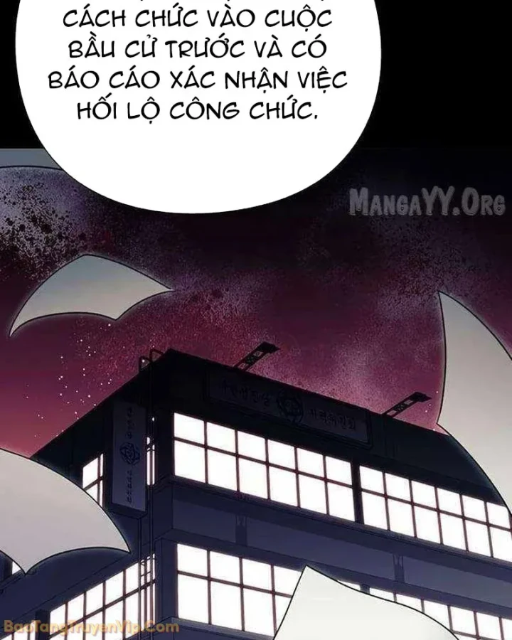 Chính Trị Gia Nhìn Thấy Tương Lai Chapter 13 - 95